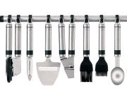 Brabantia Profile