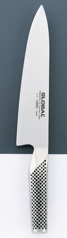 Global nóż