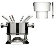 fondue