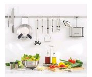 Brabantia Reling system