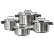 garnki Fissler Jamaika