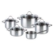garnki Fissler Paris