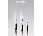 Fissler Pasion Fissler Pasion