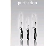 Fissler Perfection