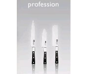 Fissler Professional