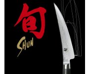 KAI Shun