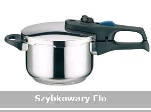 szybkowary Elo