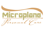Microplane Personal Care