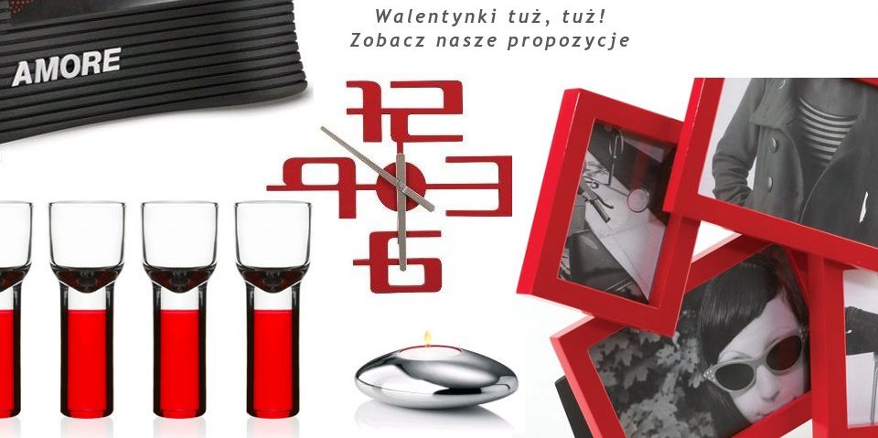 Walentynki