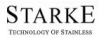 Starke
