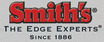Smith's