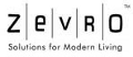 Zevro