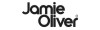 Jamie Oliver