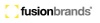 FusionBrands