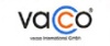 VaCco