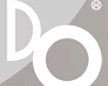 D-Circle