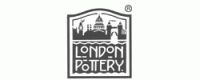 London Pottery