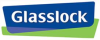 Glassslock