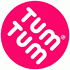 TUMTUM