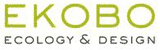 EKOBO