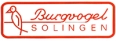 Burgvogel Solingen