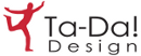Ta-Da! Design