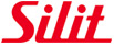 Silit