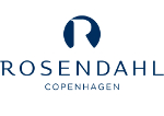Rosendahl 