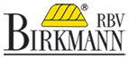 Birkmann