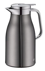 Alfi - Termos SKYLINE cool grey mat 1,00l