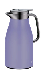 Alfi - Termos SKYLINE lavender mat 1,00l