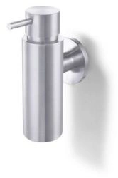 Zack - dozownik do mydła w płynie Manola wieszany