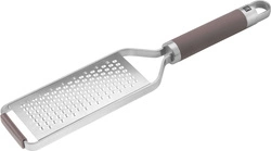Zwilling - PRO Tarka do warzyw 34 cm