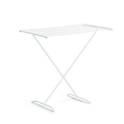 RAYEN - Kompaktowa suszarka na pranie