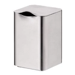 Auerhahn - mlecznik Swing