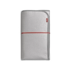 RAYEN - Podkładka do prasowania na stole