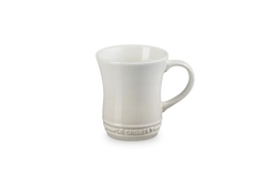 Le Creuset kubek taliowany meringue 0,29 l