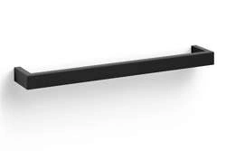 Zack - LINEA reling łazienkowy 61,5 cm