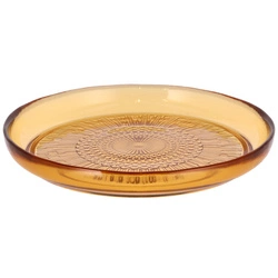 Bitz - Talerz Kusintha 18 cm Amber