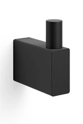 Zack - LINEA wieszak łazienkowy