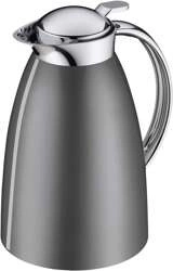 Alfi - Termos GUSTO space grey pol 0,65l