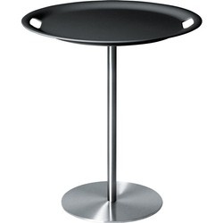 simplehuman - TABLE-taca, DG OP-LA