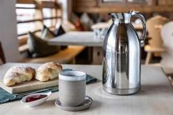 Alfi - Termos HOTELLO s/s polished 1,50l