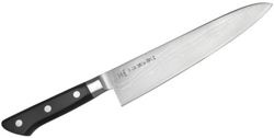 Tojiro - DP37 Nóż szefa kuchni 21cm
