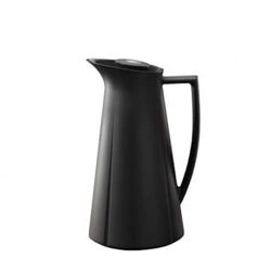 Rosendahl - termos Grand Cru czarny