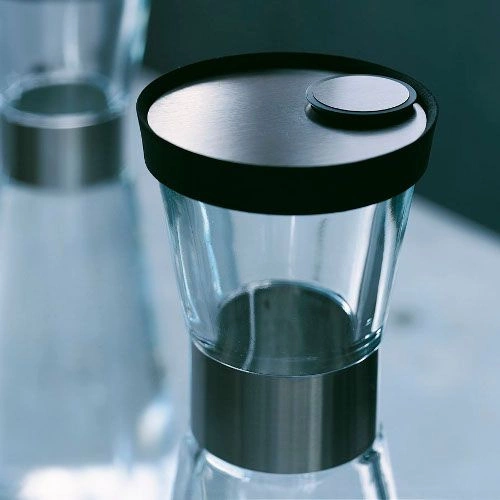 Rosendahl - zamknięcie do karafki Grand Cru