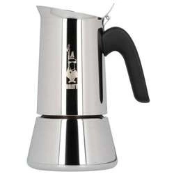Bialetti - kawiarka New Venus 6 filiżanek