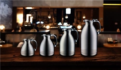 Alfi - Termos HOTELLO s/s polished 0,3l