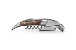 Le Creuset - Korkociąg z drewnianą rączką WT110