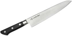 Tojiro - DP3 Nóż szefa kuchni 21cm